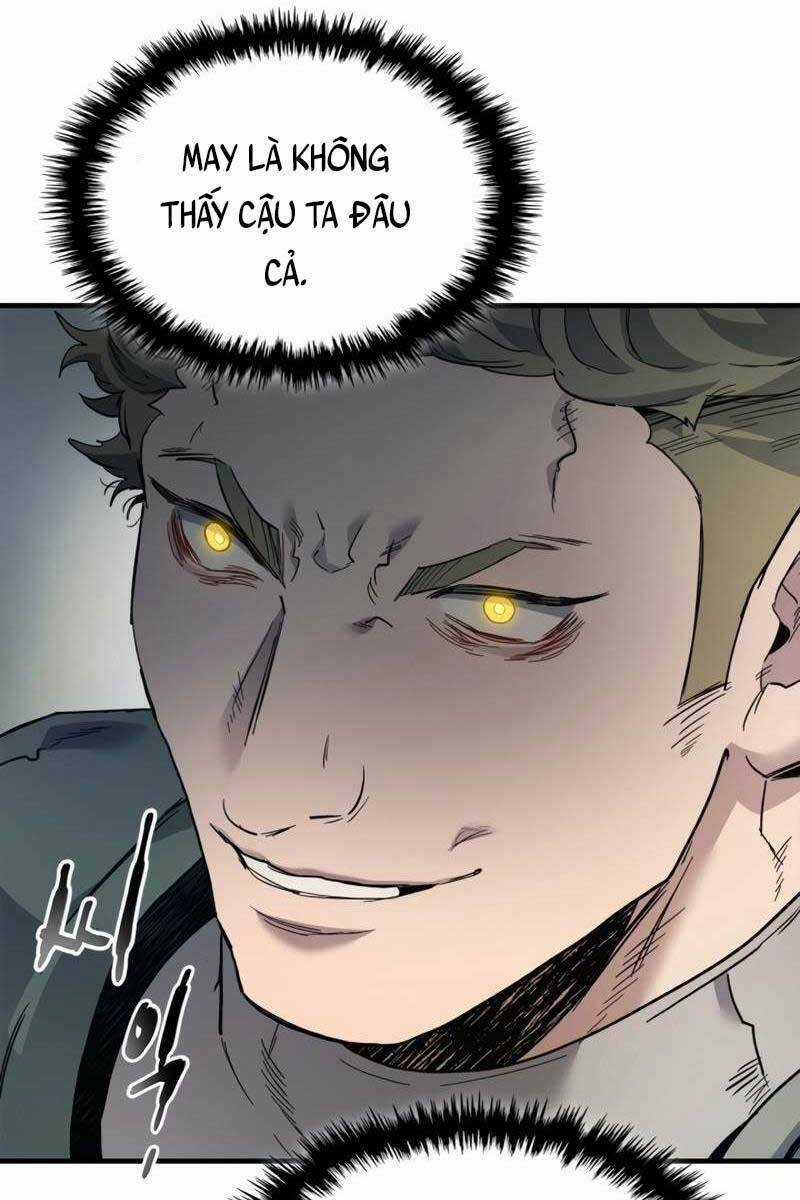Thăng Cấp Cùng Thần - Chapter 66 - Trang 112