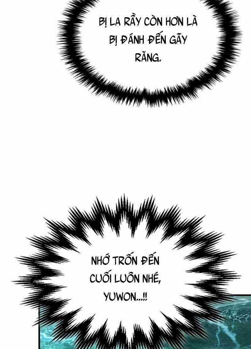 Thăng Cấp Cùng Thần - Chapter 66 - Trang 113