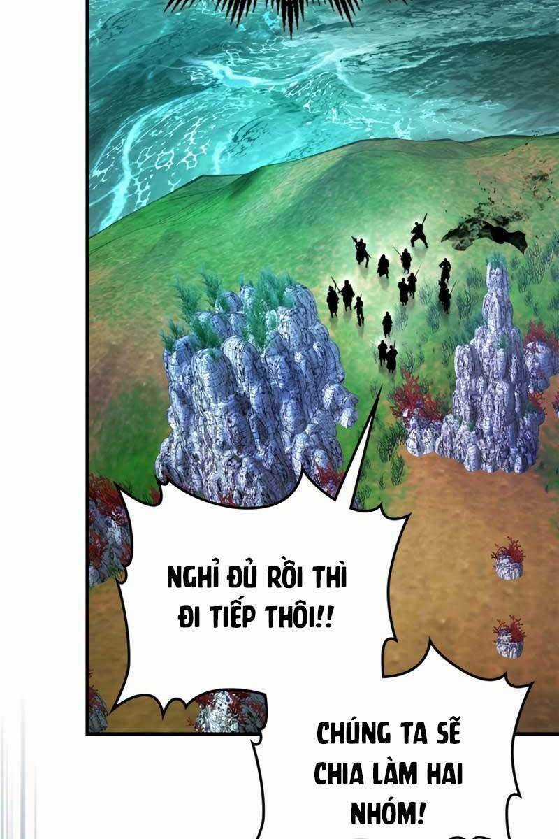 Thăng Cấp Cùng Thần - Chapter 66 - Trang 114