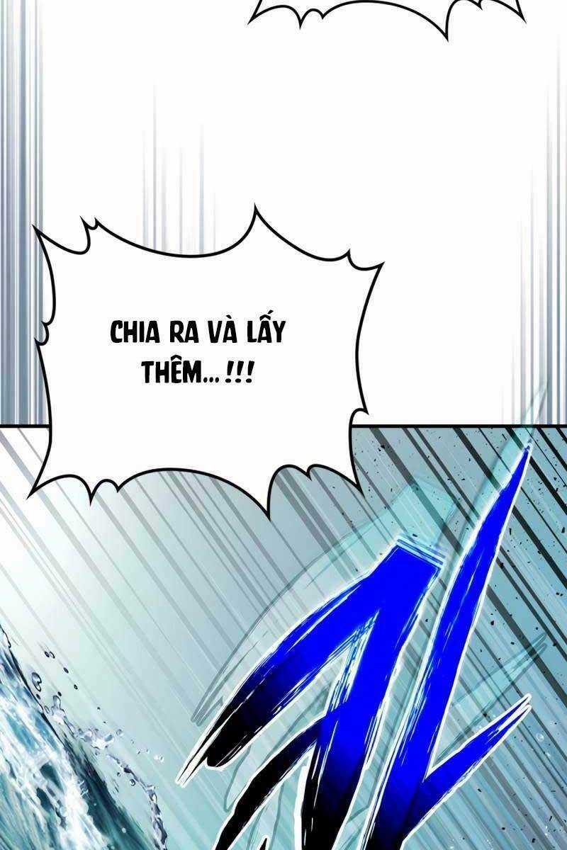 Thăng Cấp Cùng Thần - Chapter 66 - Trang 115