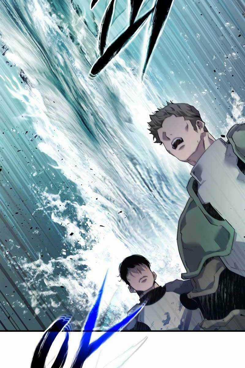 Thăng Cấp Cùng Thần - Chapter 66 - Trang 116