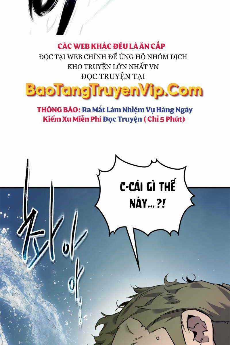 Thăng Cấp Cùng Thần - Chapter 66 - Trang 117