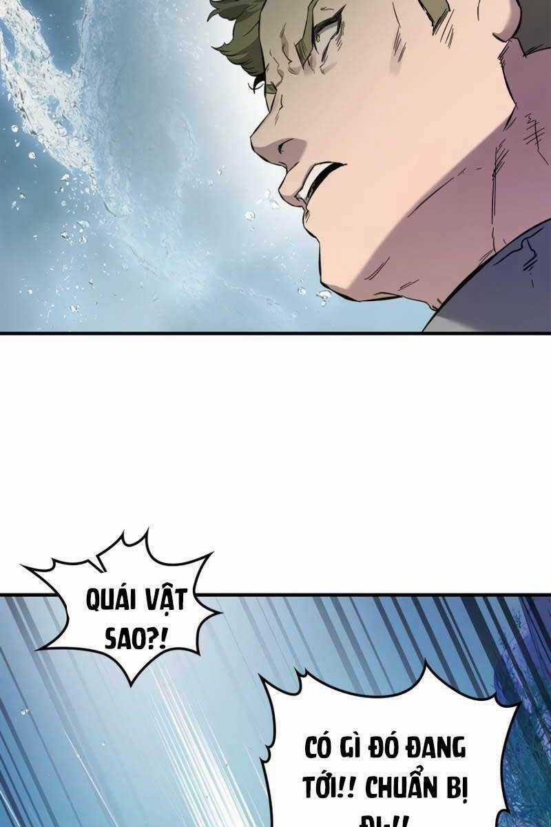 Thăng Cấp Cùng Thần - Chapter 66 - Trang 118