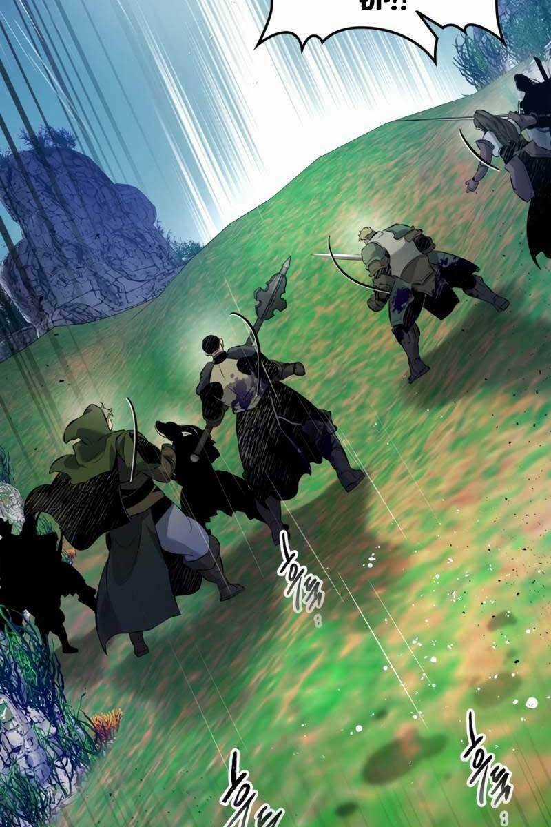 Thăng Cấp Cùng Thần - Chapter 66 - Trang 119