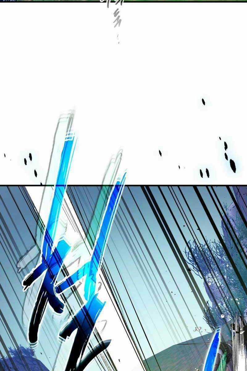 Thăng Cấp Cùng Thần - Chapter 66 - Trang 120