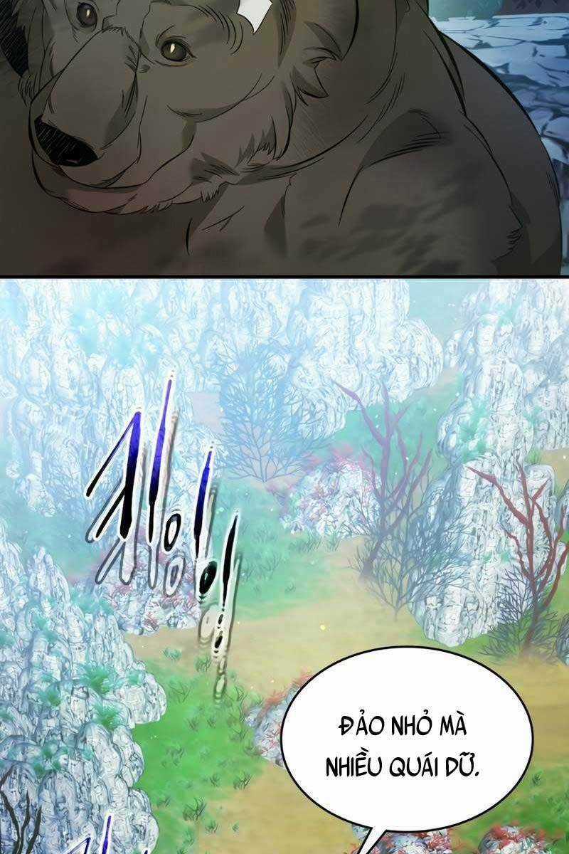 Thăng Cấp Cùng Thần - Chapter 66 - Trang 13