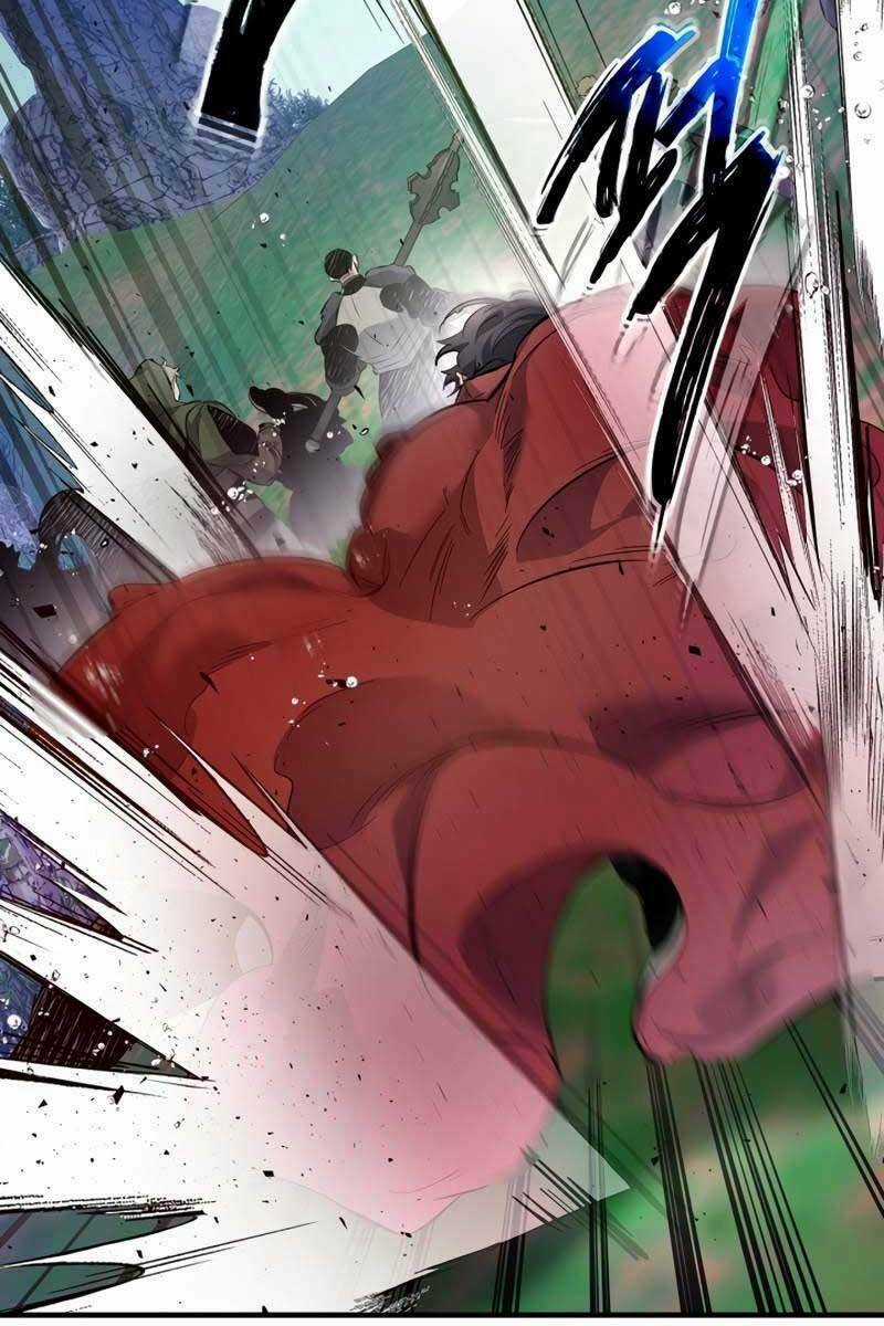 Thăng Cấp Cùng Thần - Chapter 66 - Trang 121