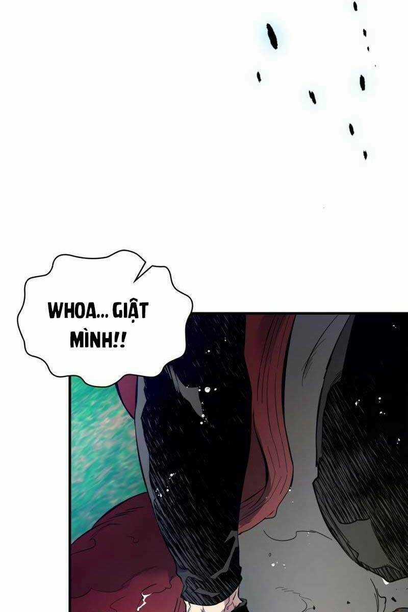 Thăng Cấp Cùng Thần - Chapter 66 - Trang 122