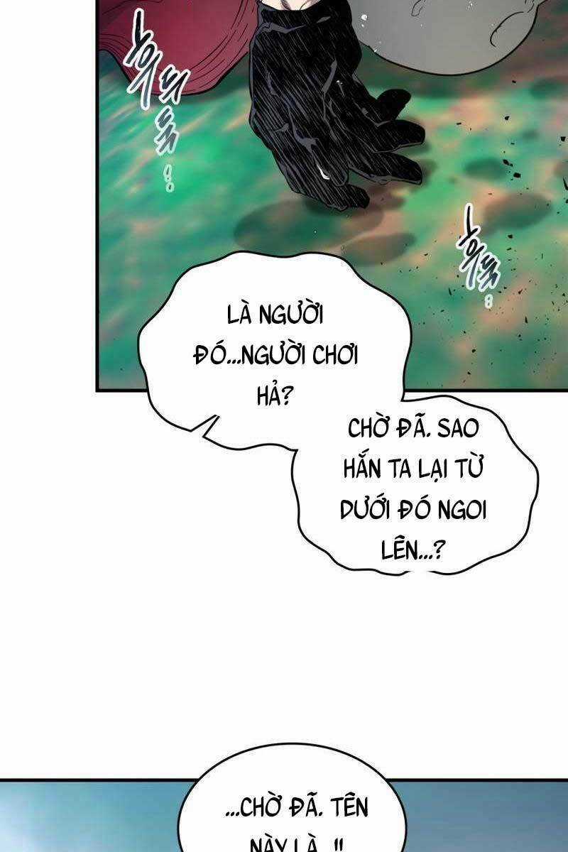 Thăng Cấp Cùng Thần - Chapter 66 - Trang 123