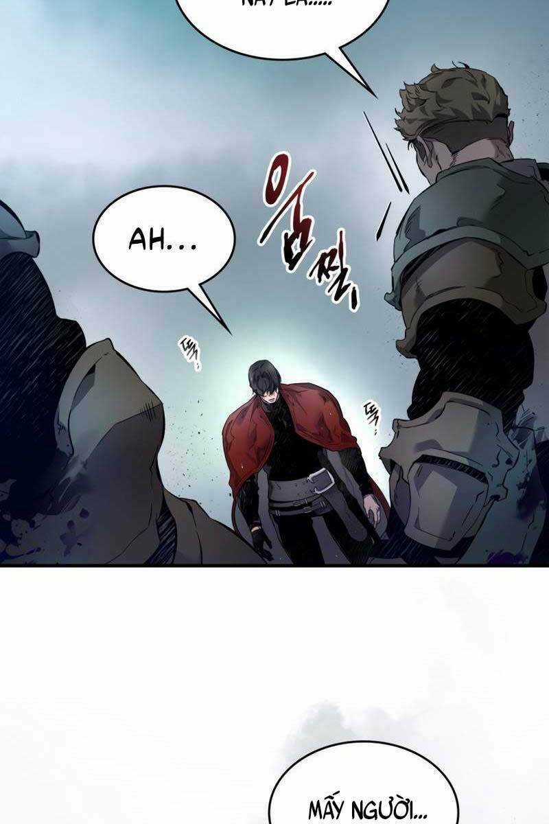 Thăng Cấp Cùng Thần - Chapter 66 - Trang 124