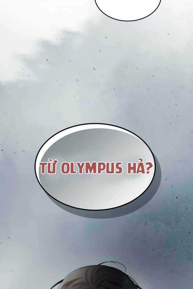 Thăng Cấp Cùng Thần - Chapter 66 - Trang 125