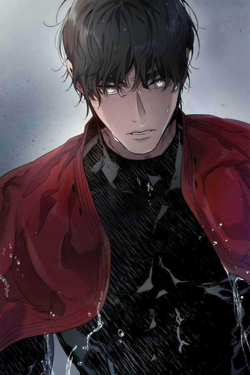 Thăng Cấp Cùng Thần - Chapter 66 - Trang 126