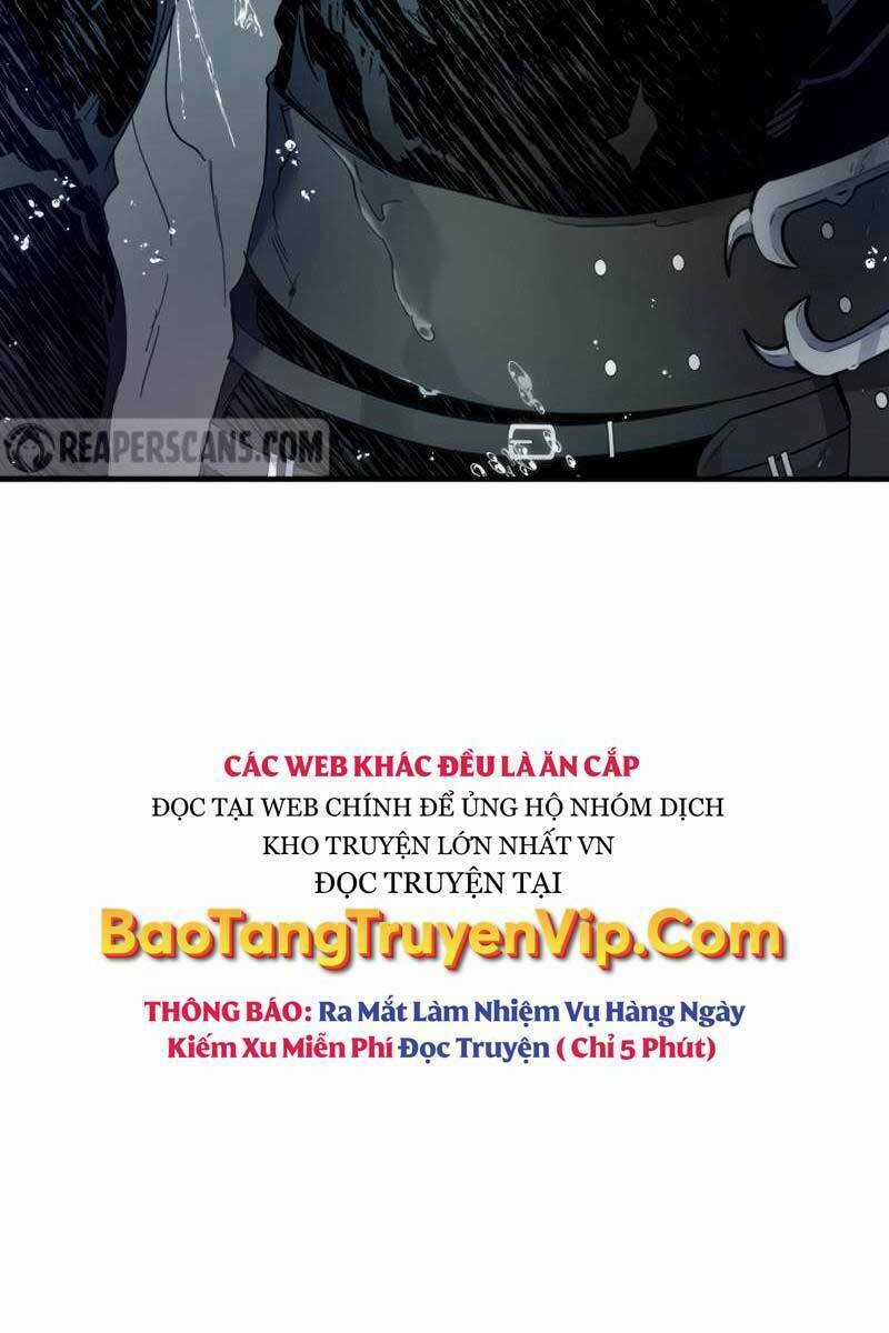 Thăng Cấp Cùng Thần - Chapter 66 - Trang 127