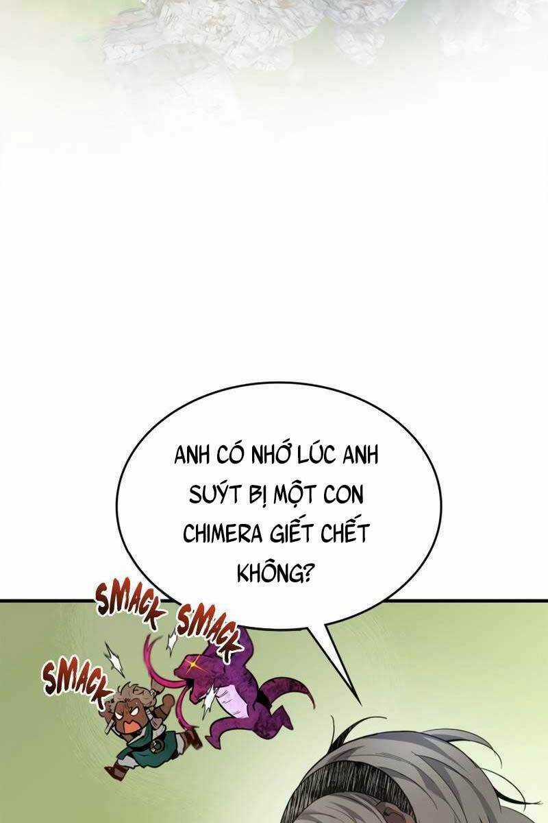 Thăng Cấp Cùng Thần - Chapter 66 - Trang 15