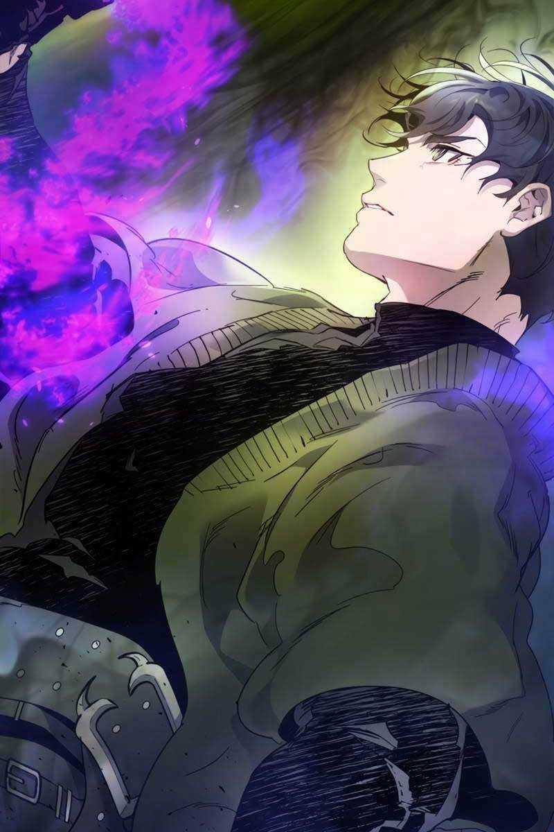 Thăng Cấp Cùng Thần - Chapter 66 - Trang 3