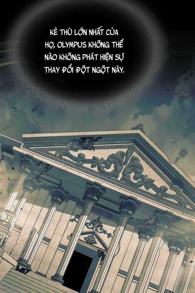 Thăng Cấp Cùng Thần - Chapter 66 - Trang 23