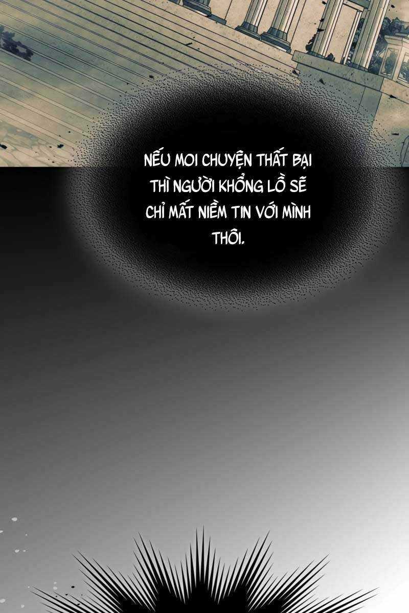 Thăng Cấp Cùng Thần - Chapter 66 - Trang 24