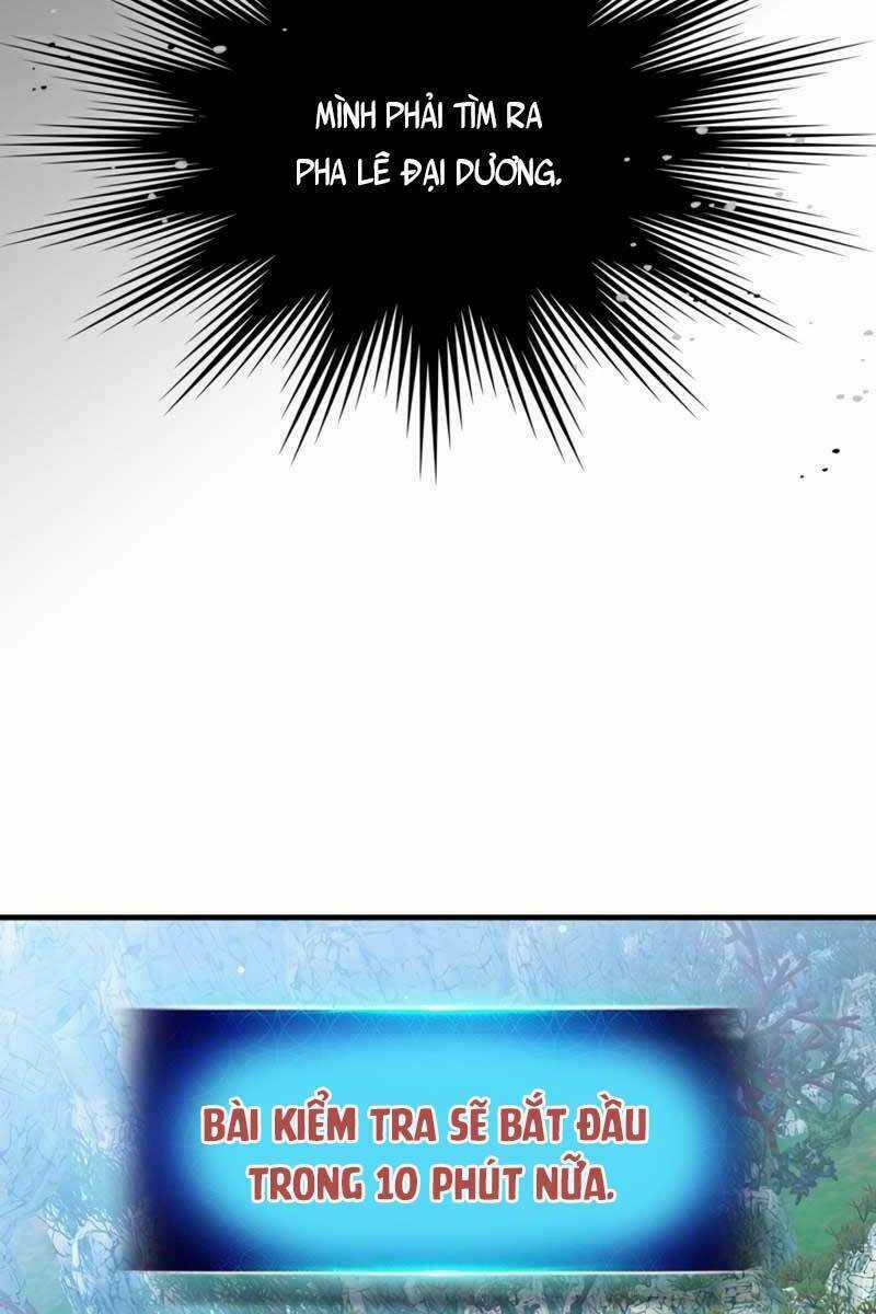 Thăng Cấp Cùng Thần - Chapter 66 - Trang 25