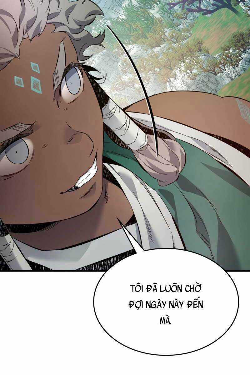 Thăng Cấp Cùng Thần - Chapter 66 - Trang 29