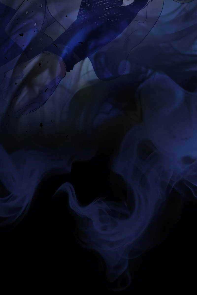 Thăng Cấp Cùng Thần - Chapter 66 - Trang 4