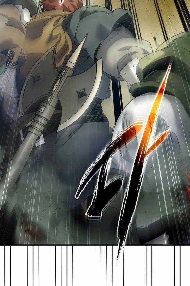 Thăng Cấp Cùng Thần - Chapter 66 - Trang 32