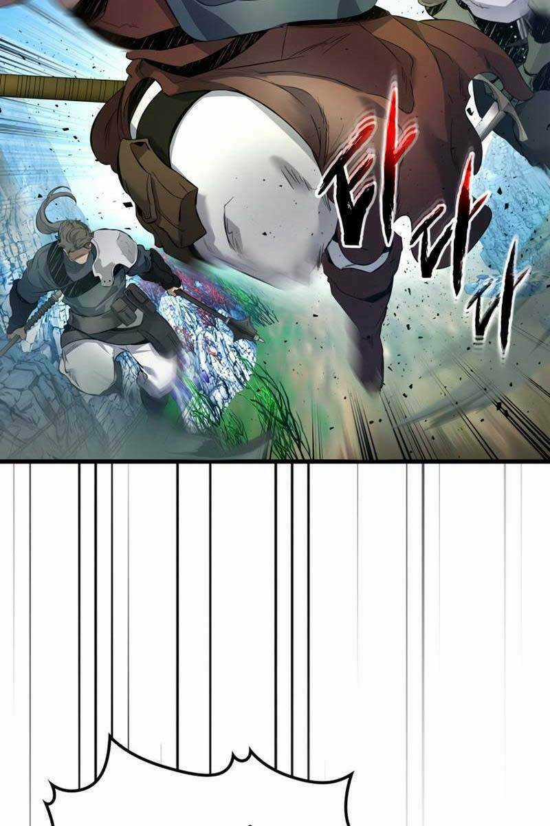 Thăng Cấp Cùng Thần - Chapter 66 - Trang 34