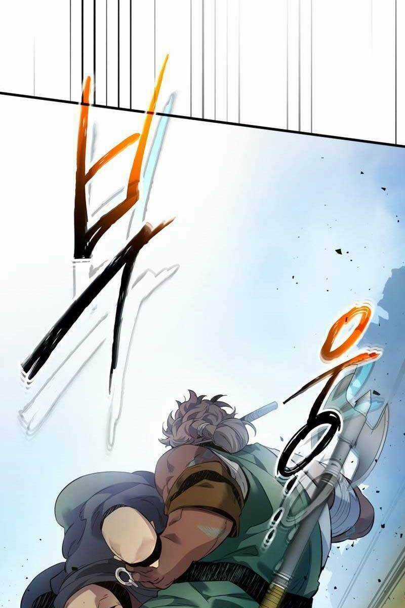 Thăng Cấp Cùng Thần - Chapter 66 - Trang 36