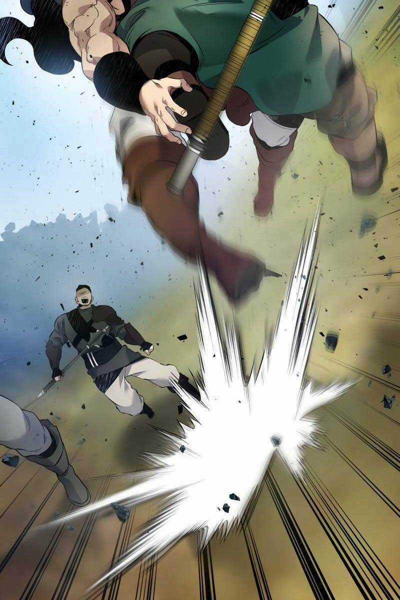 Thăng Cấp Cùng Thần - Chapter 66 - Trang 37