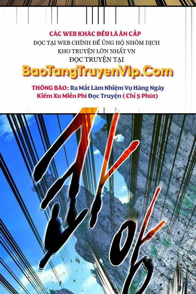 Thăng Cấp Cùng Thần - Chapter 66 - Trang 38