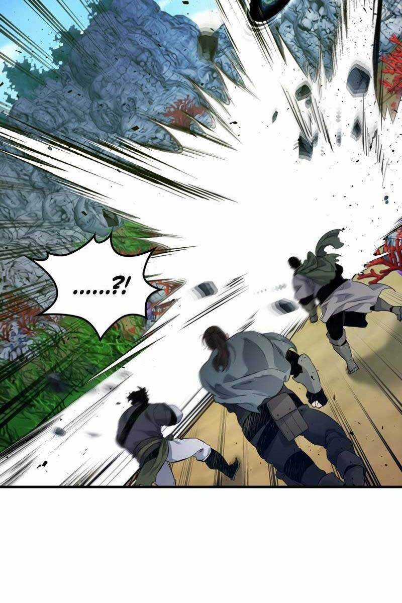 Thăng Cấp Cùng Thần - Chapter 66 - Trang 39