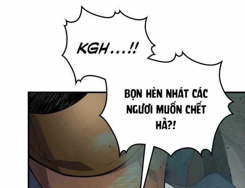 Thăng Cấp Cùng Thần - Chapter 66 - Trang 40