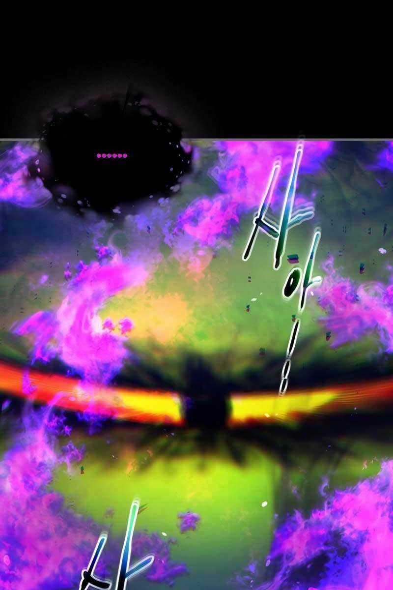 Thăng Cấp Cùng Thần - Chapter 66 - Trang 5