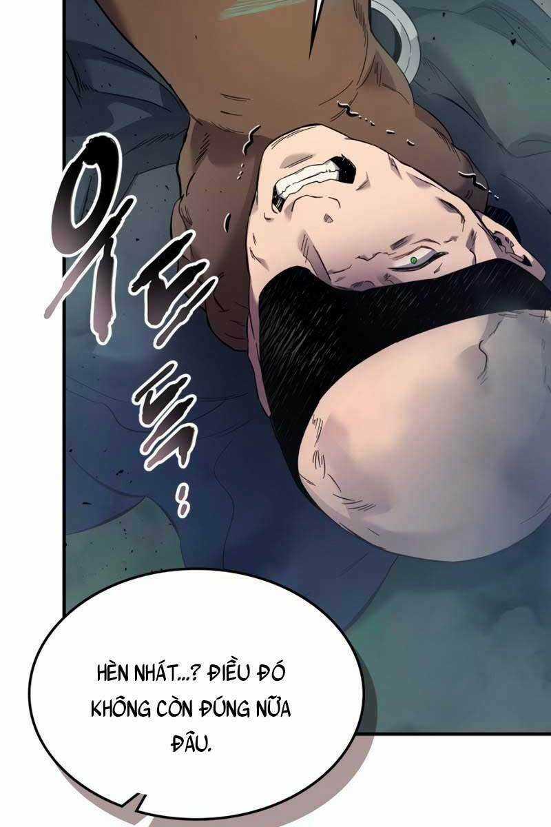 Thăng Cấp Cùng Thần - Chapter 66 - Trang 41