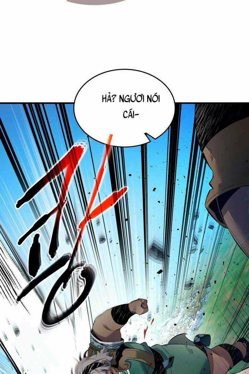 Thăng Cấp Cùng Thần - Chapter 66 - Trang 42