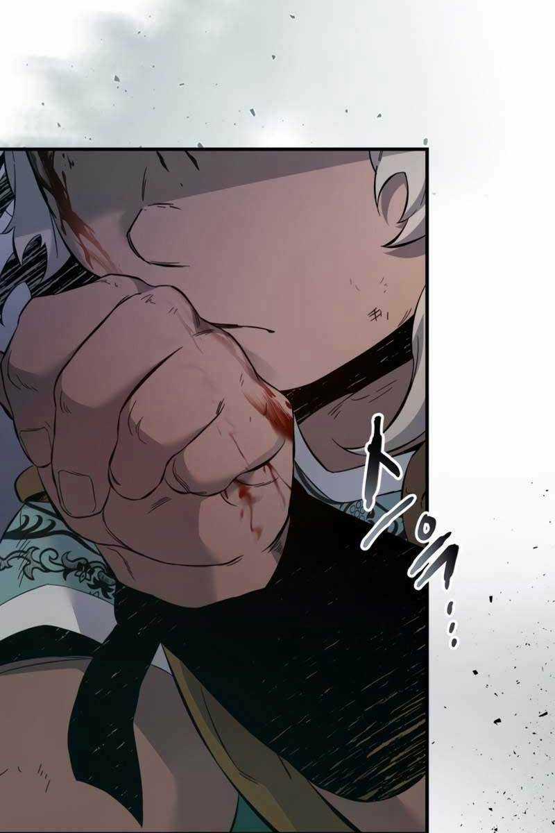 Thăng Cấp Cùng Thần - Chapter 66 - Trang 44