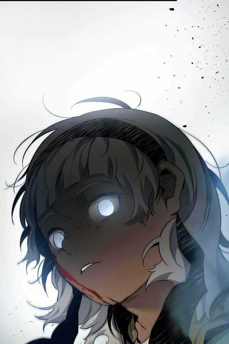 Thăng Cấp Cùng Thần - Chapter 66 - Trang 45