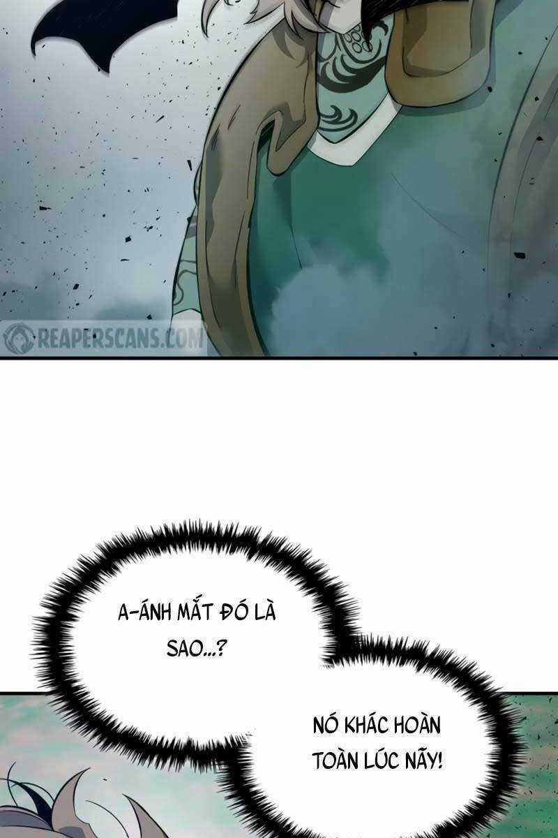 Thăng Cấp Cùng Thần - Chapter 66 - Trang 46