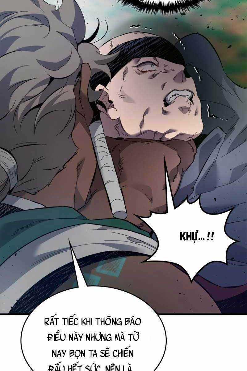 Thăng Cấp Cùng Thần - Chapter 66 - Trang 47