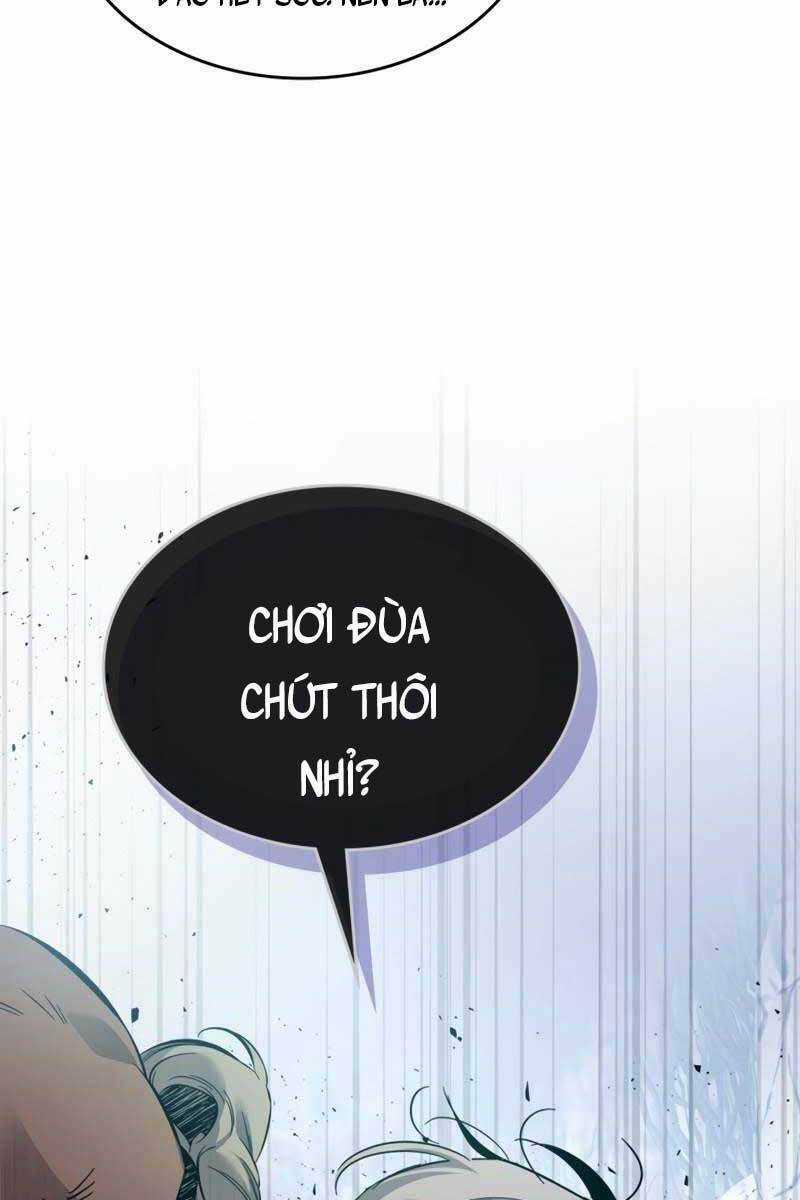 Thăng Cấp Cùng Thần - Chapter 66 - Trang 48