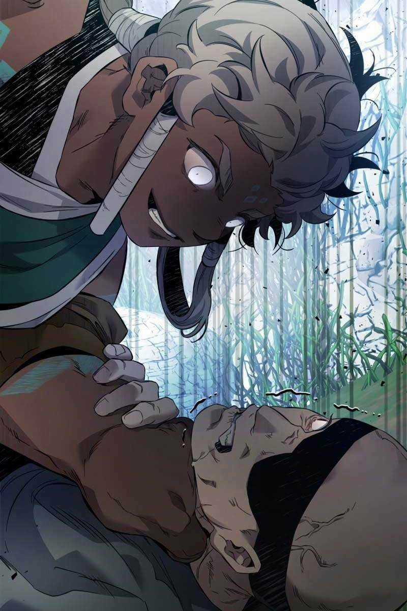 Thăng Cấp Cùng Thần - Chapter 66 - Trang 49