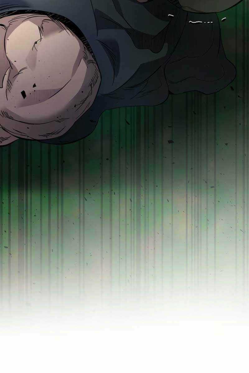 Thăng Cấp Cùng Thần - Chapter 66 - Trang 50