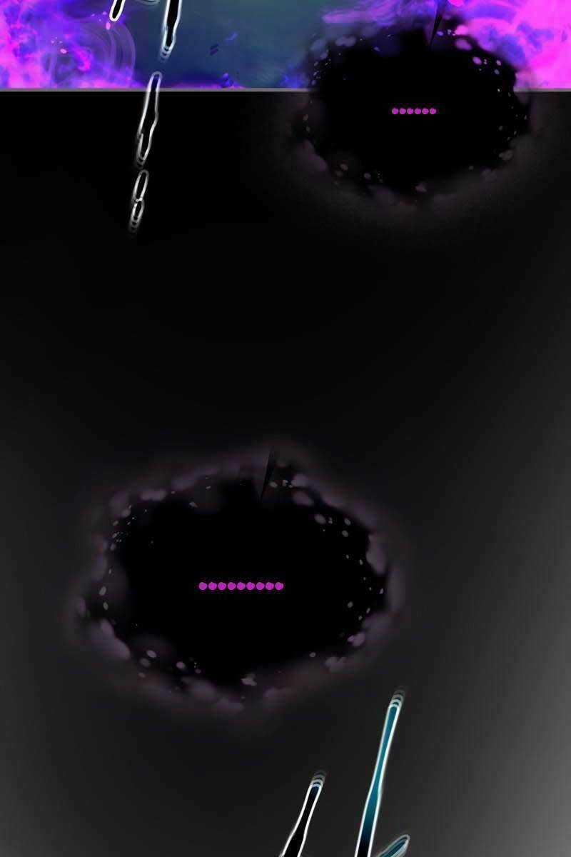 Thăng Cấp Cùng Thần - Chapter 66 - Trang 6