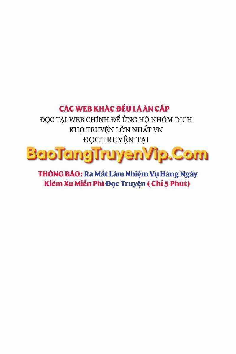Thăng Cấp Cùng Thần - Chapter 66 - Trang 51