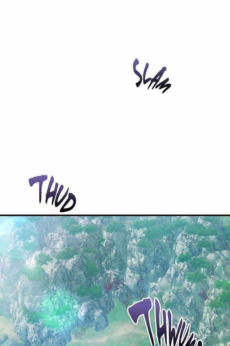 Thăng Cấp Cùng Thần - Chapter 66 - Trang 52