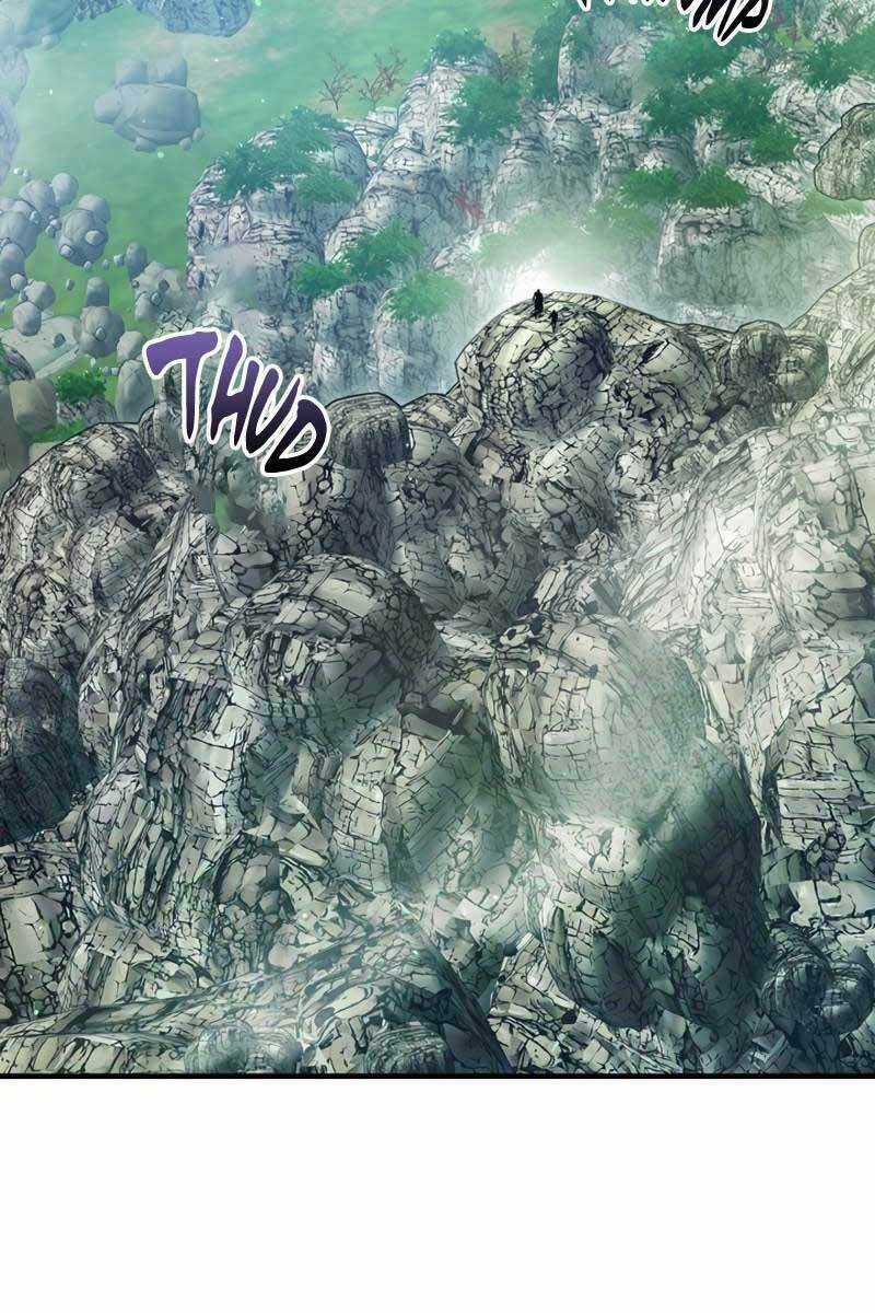 Thăng Cấp Cùng Thần - Chapter 66 - Trang 53