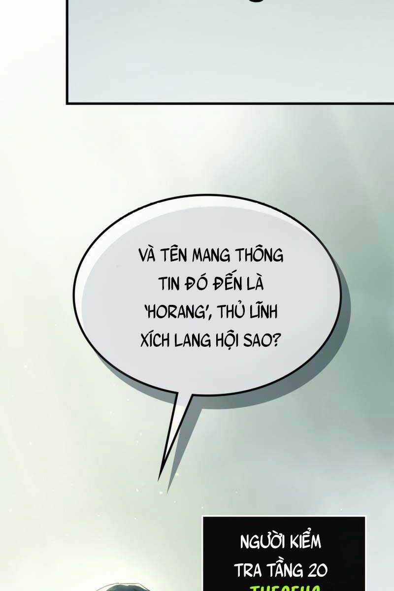 Thăng Cấp Cùng Thần - Chapter 66 - Trang 55