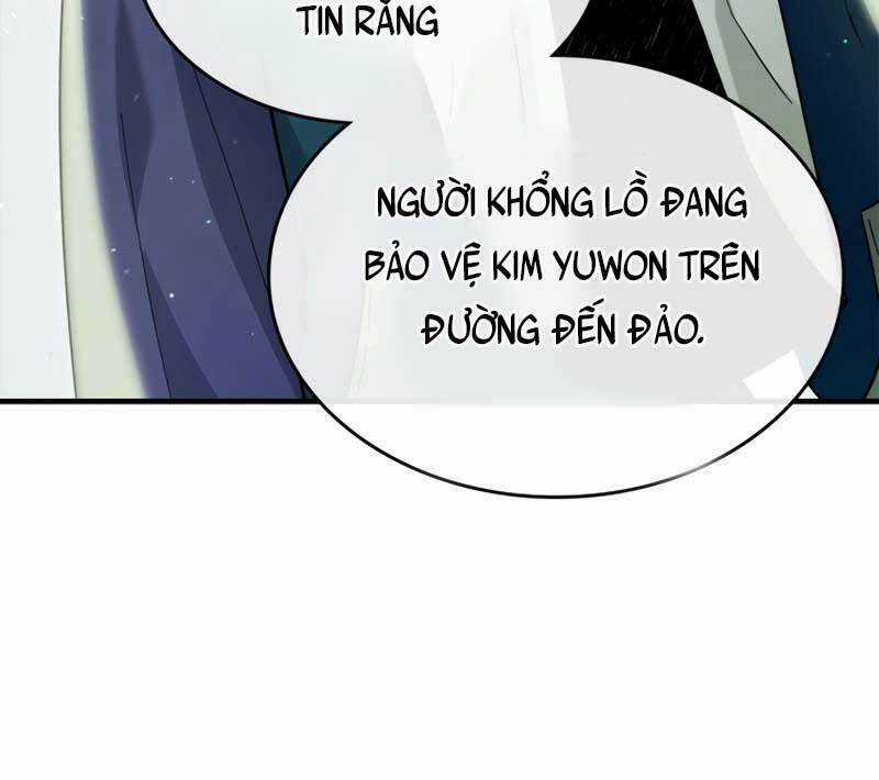 Thăng Cấp Cùng Thần - Chapter 66 - Trang 57