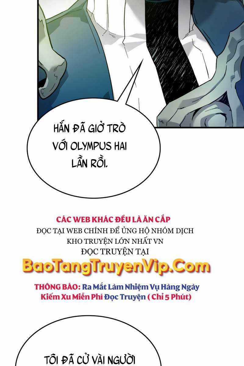 Thăng Cấp Cùng Thần - Chapter 66 - Trang 59