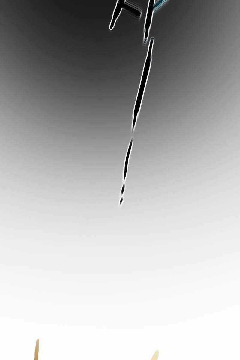 Thăng Cấp Cùng Thần - Chapter 66 - Trang 7