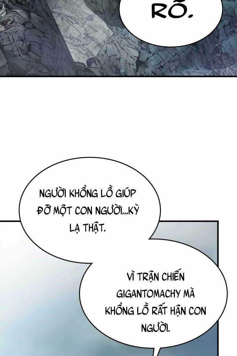 Thăng Cấp Cùng Thần - Chapter 66 - Trang 61